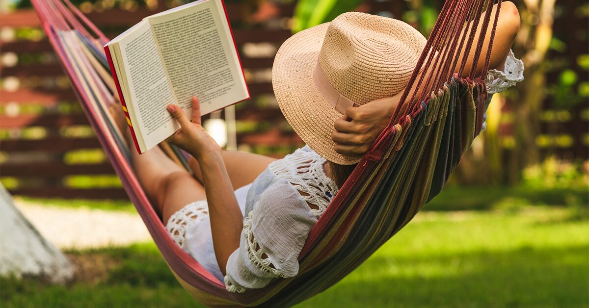 Hammock-Selfcare-Blog.jpg