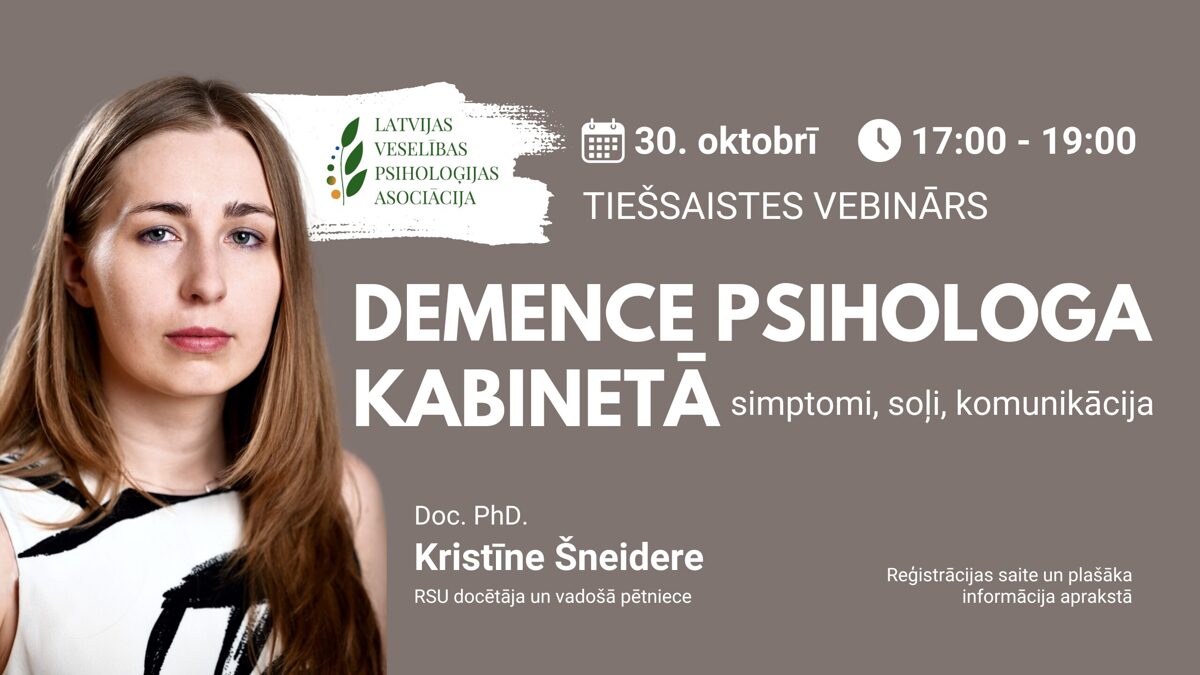 Kristine_Sneidere.jpg