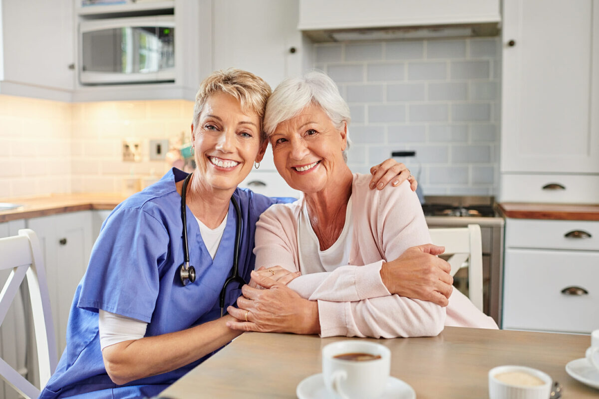 iStock-1335890713.jpg