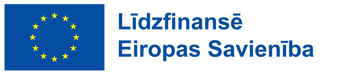 lv-lidzfinanse-eiropas-savieniba_pos_0.png