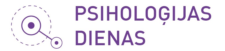 psihologijas_dienas_2021_logo_l.jpg